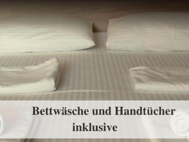 Haus Regina Apartment Timmendorfer Strand Bagian luar foto